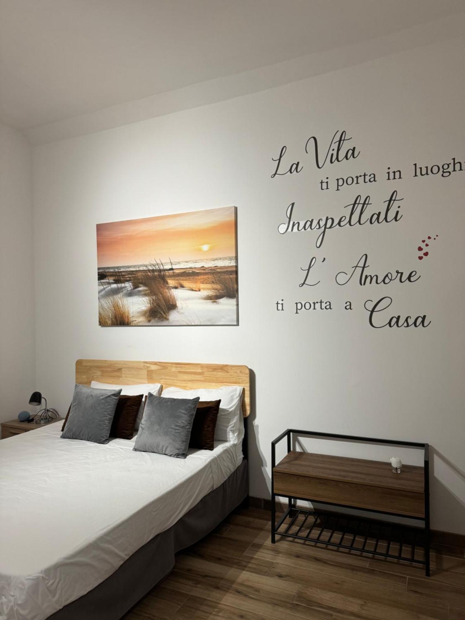 Corte Capuana Apartment Catania Exterior photo