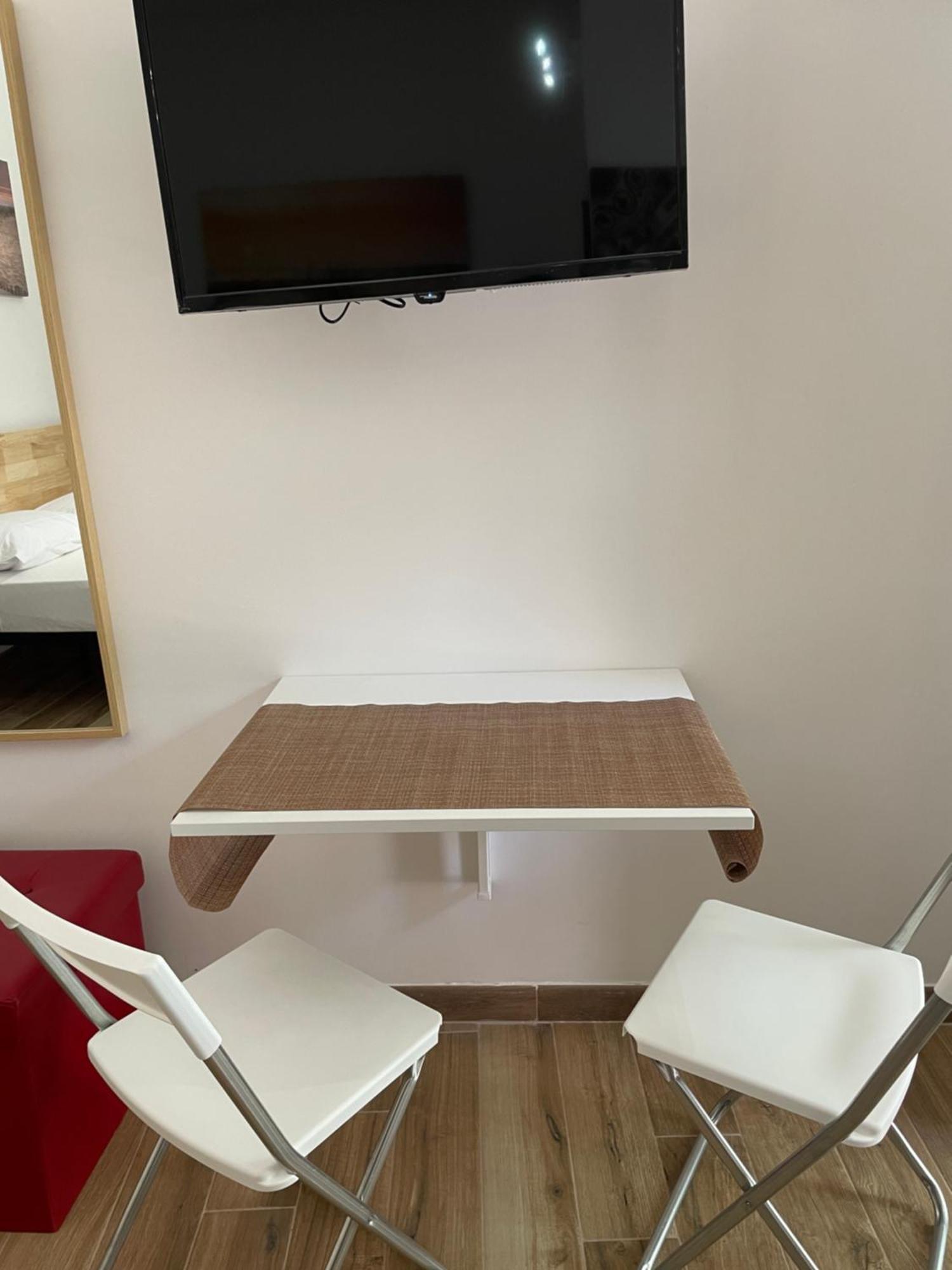 Corte Capuana Apartment Catania Exterior photo