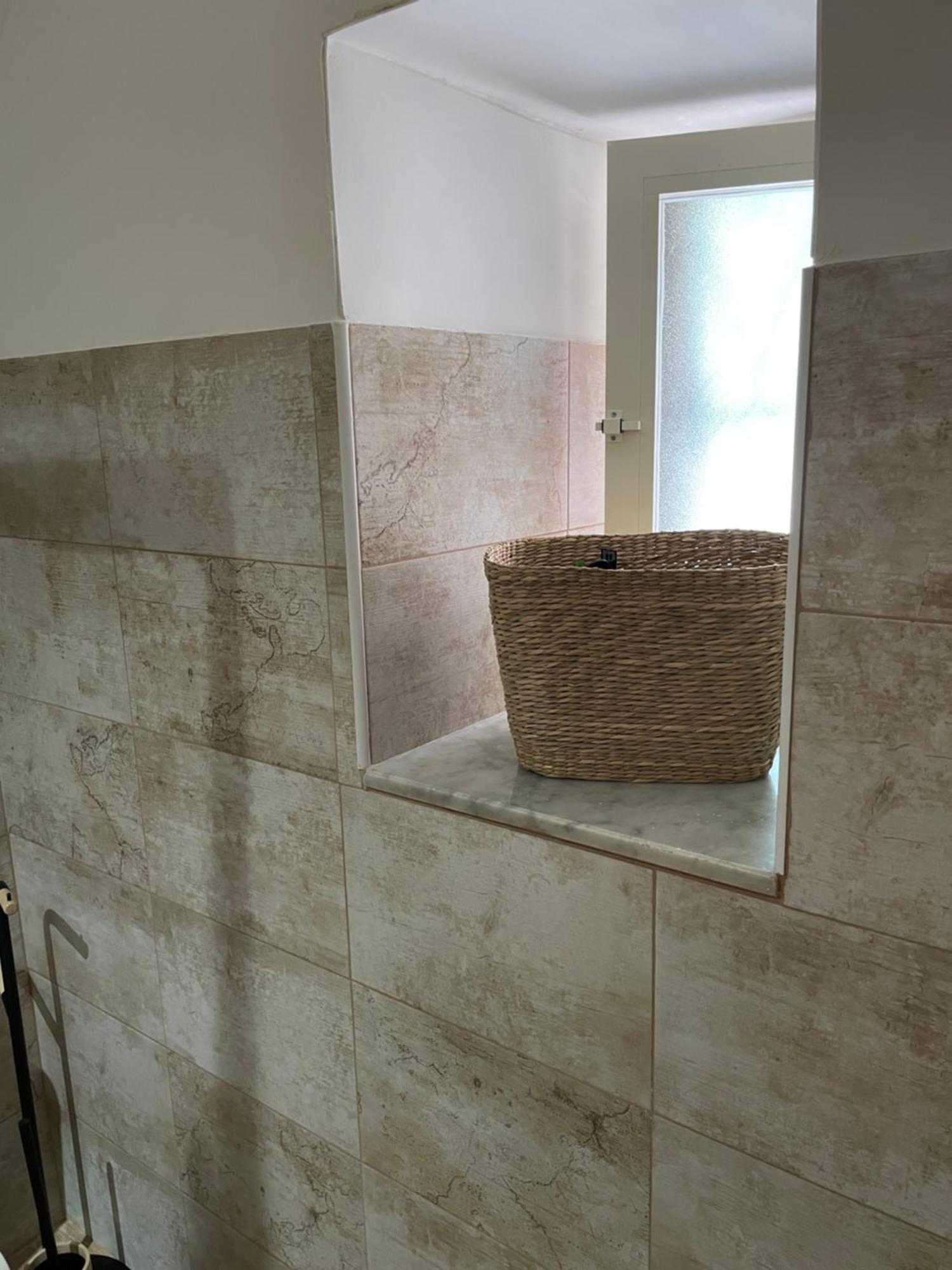 Corte Capuana Apartment Catania Exterior photo