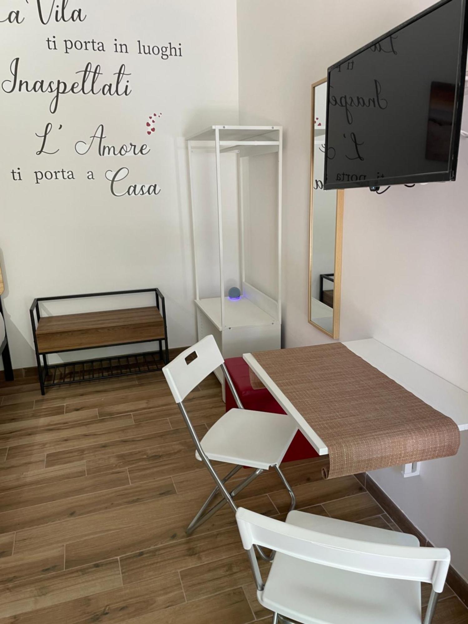 Corte Capuana Apartment Catania Exterior photo