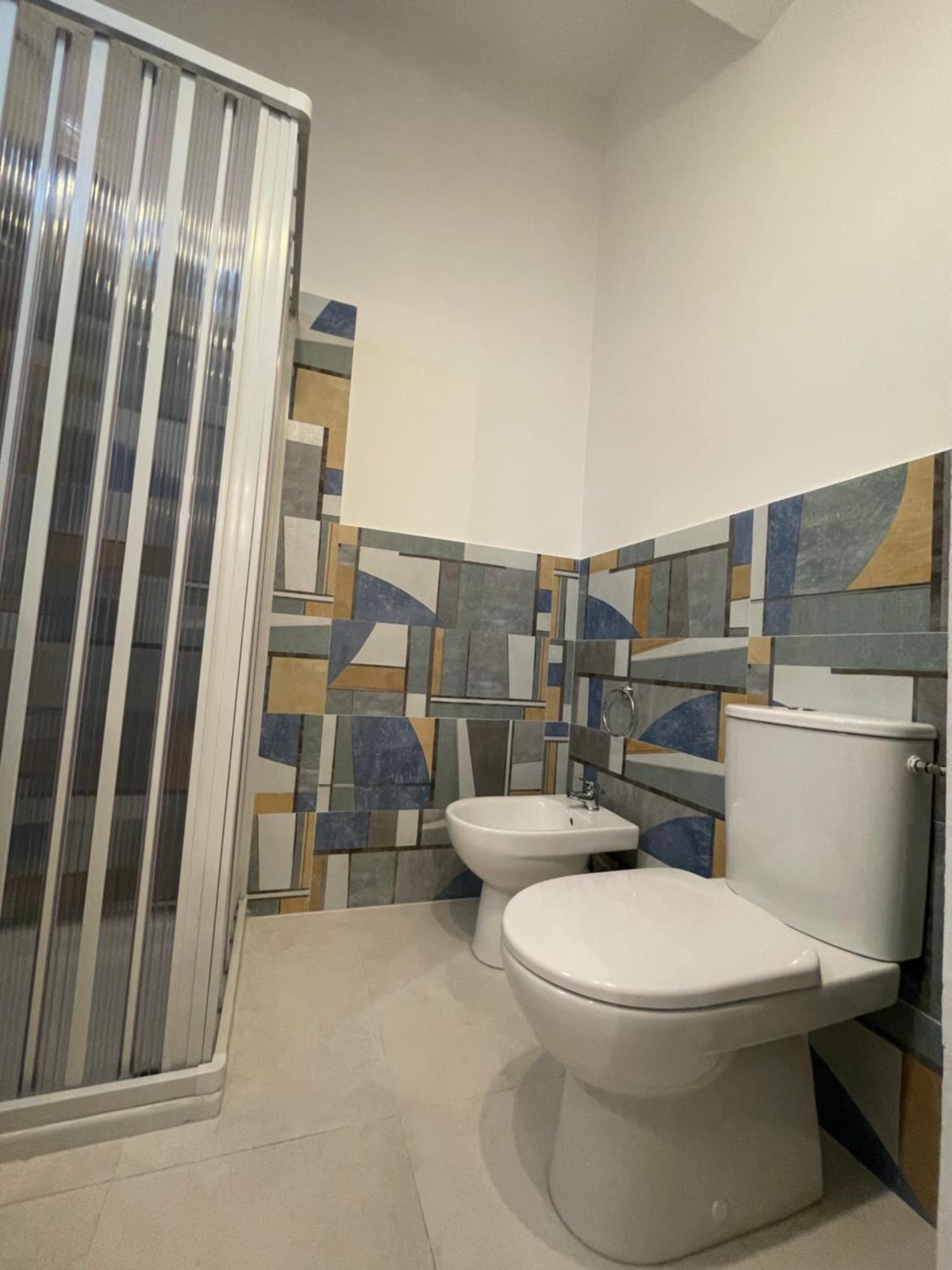 Corte Capuana Apartment Catania Exterior photo