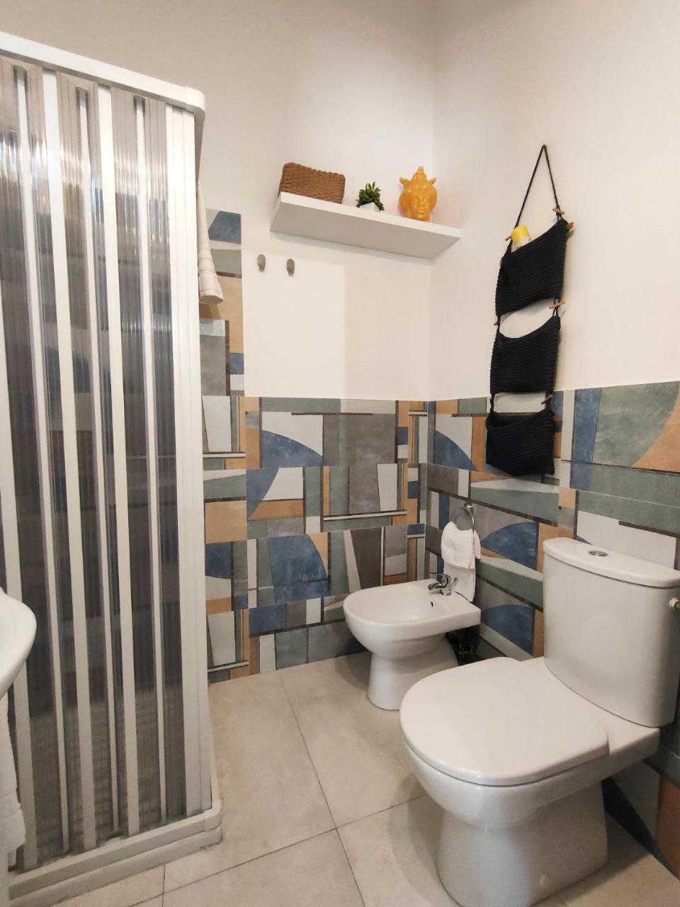 Corte Capuana Apartment Catania Exterior photo